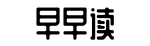 持续更新,热门事件,社会热搜-超轶绝尘网